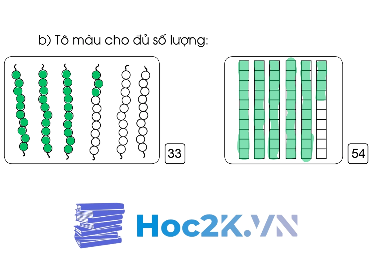 Bài 55: Bài kiểm tra số 3 - Hình 4