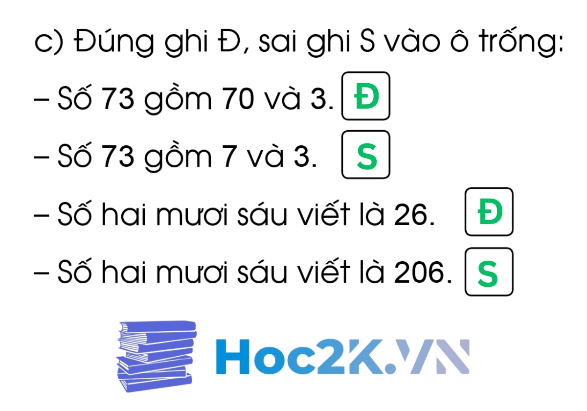 Bài 55: Bài kiểm tra số 3 - Hình 6