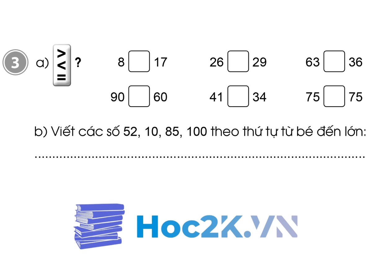 Bài 55: Bài kiểm tra số 3 - Hình 9