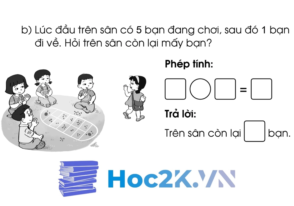 Bài 58: Luyện tập - Hình 7