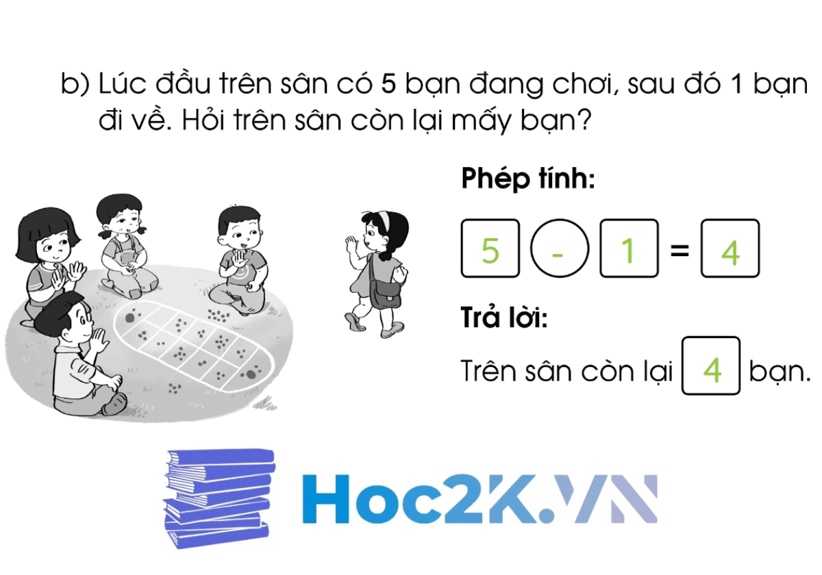 Bài 58: Luyện tập - Hình 8