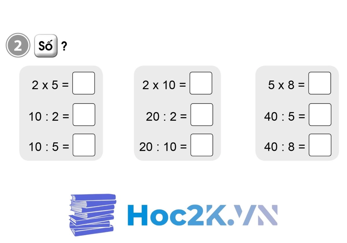 Bài 59: Phép chia (tiếp theo) - Hình 3