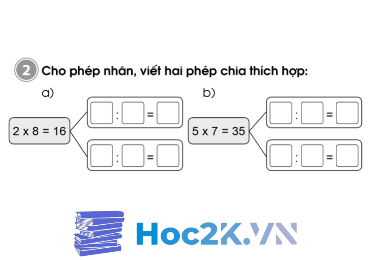 Bài 63: Luyện tập - Hình 3 Bài 63: Luyện tập - Hình 3