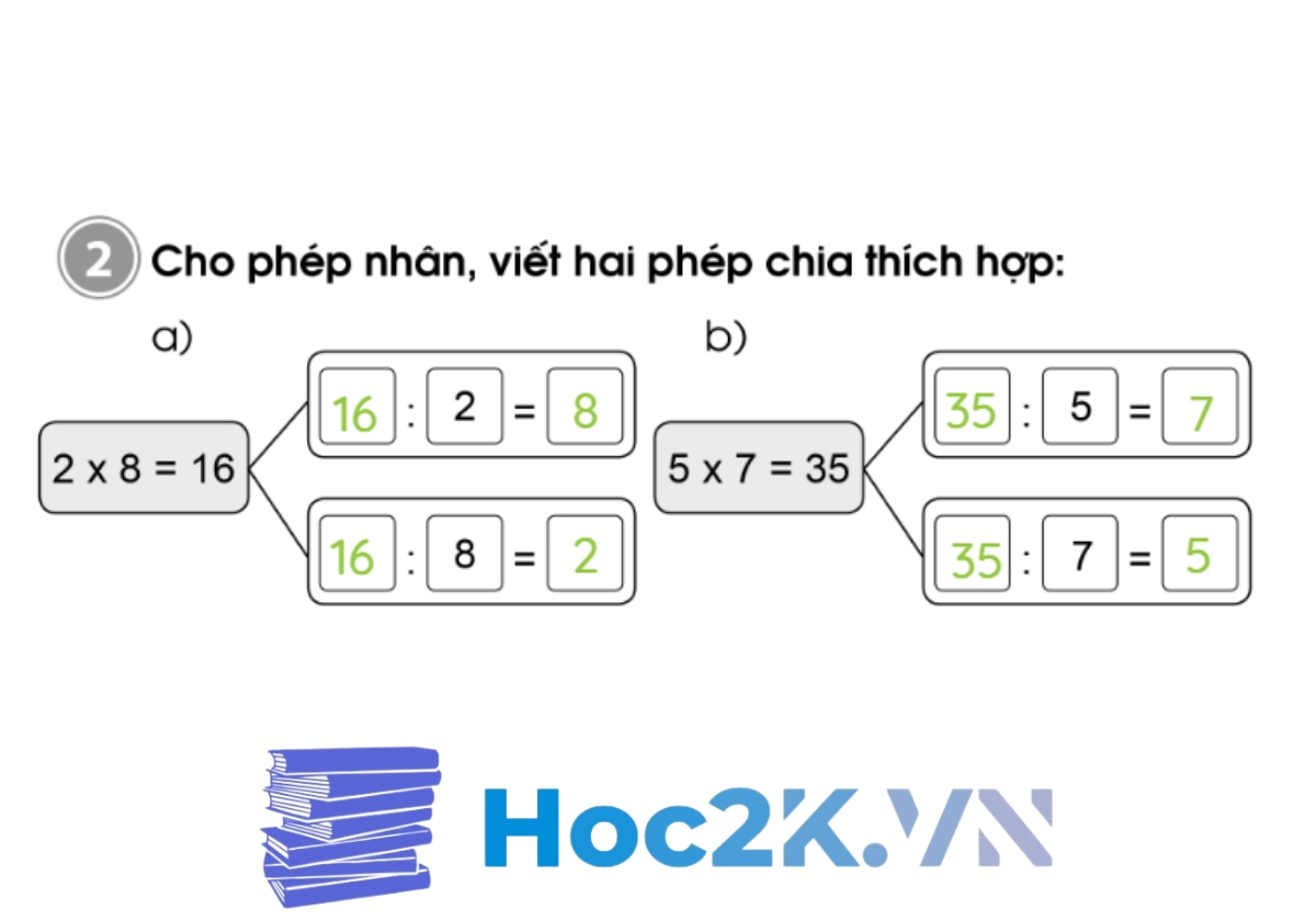 Bài 63: Luyện tập - Hình 4 Bài 63: Luyện tập - Hình 4
