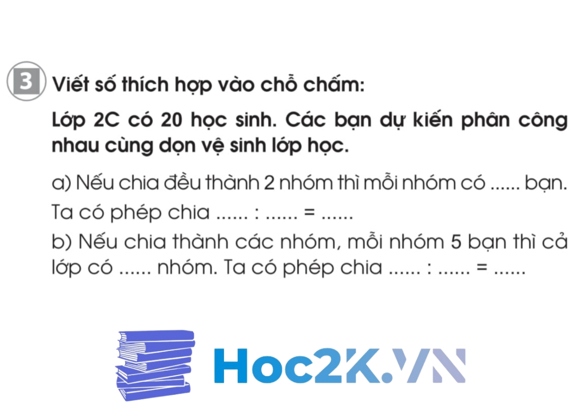 Bài 63: Luyện tập - Hình 5 Bài 63: Luyện tập - Hình 5