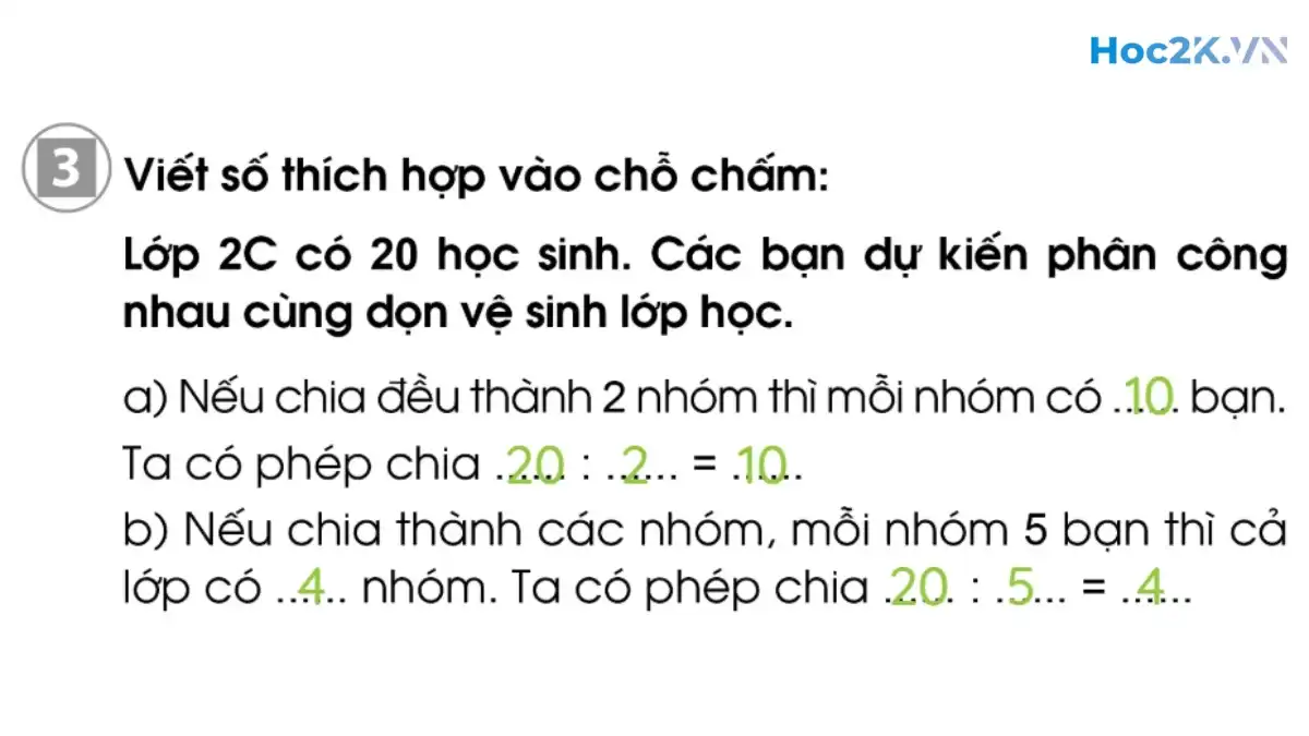 Bài 63: Luyện tập - Hình 6 Bài 63: Luyện tập - Hình 6
