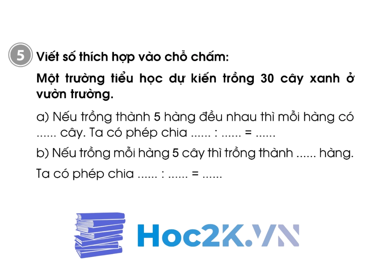 Bài 64: Luyện tập chung - Hình 11 Bài 64: Luyện tập chung - Hình 11