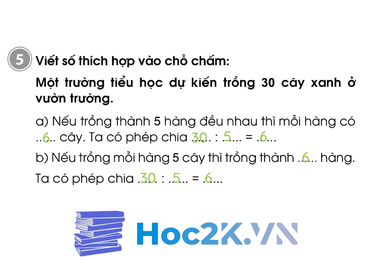 Bài 64: Luyện tập chung - Hình 12 Bài 64: Luyện tập chung - Hình 12