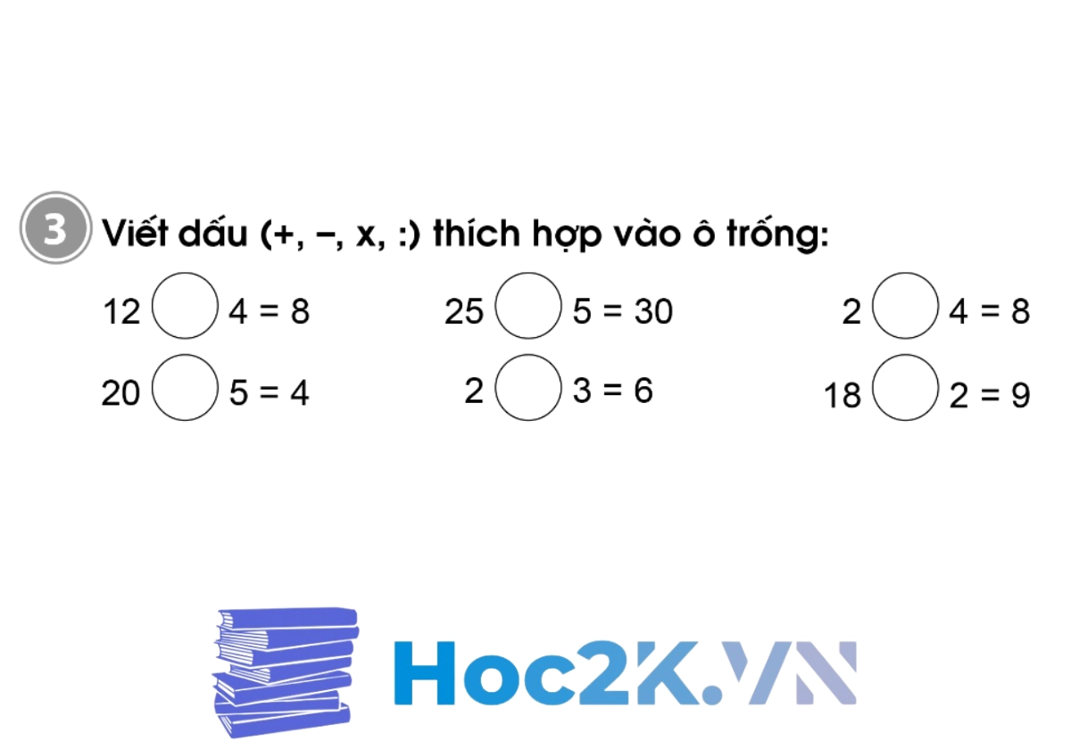 Bài 64: Luyện tập chung - Hình 6 Bài 64: Luyện tập chung - Hình 6
