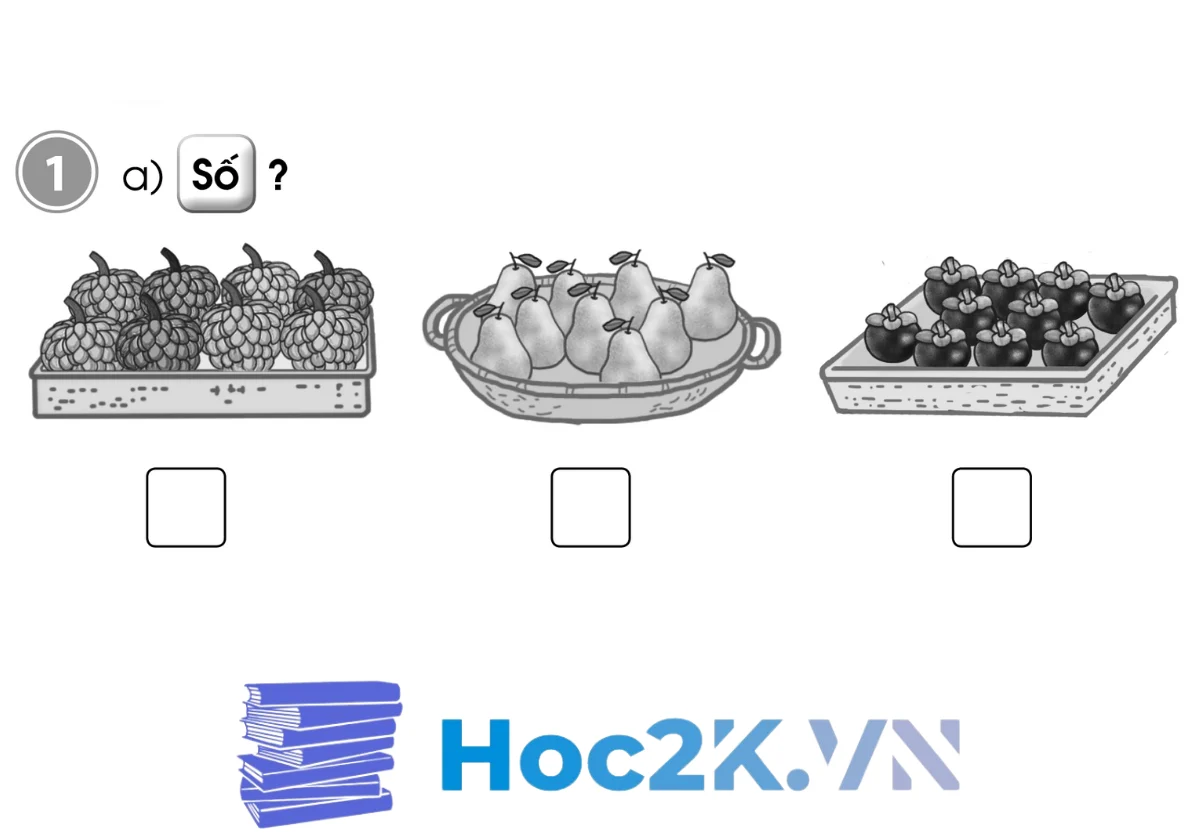 Bài 7: Số 10 - Hinh 1