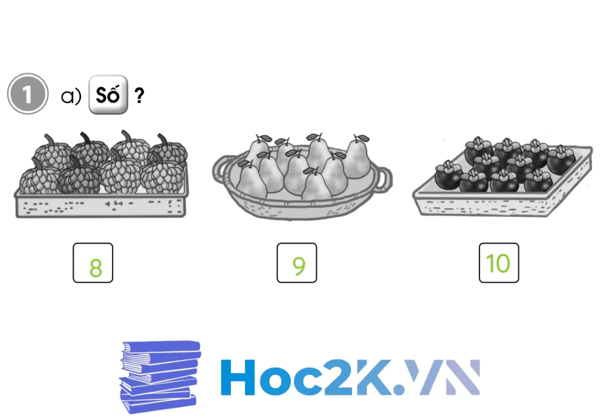 Bài 7: Số 10 - Hinh 2