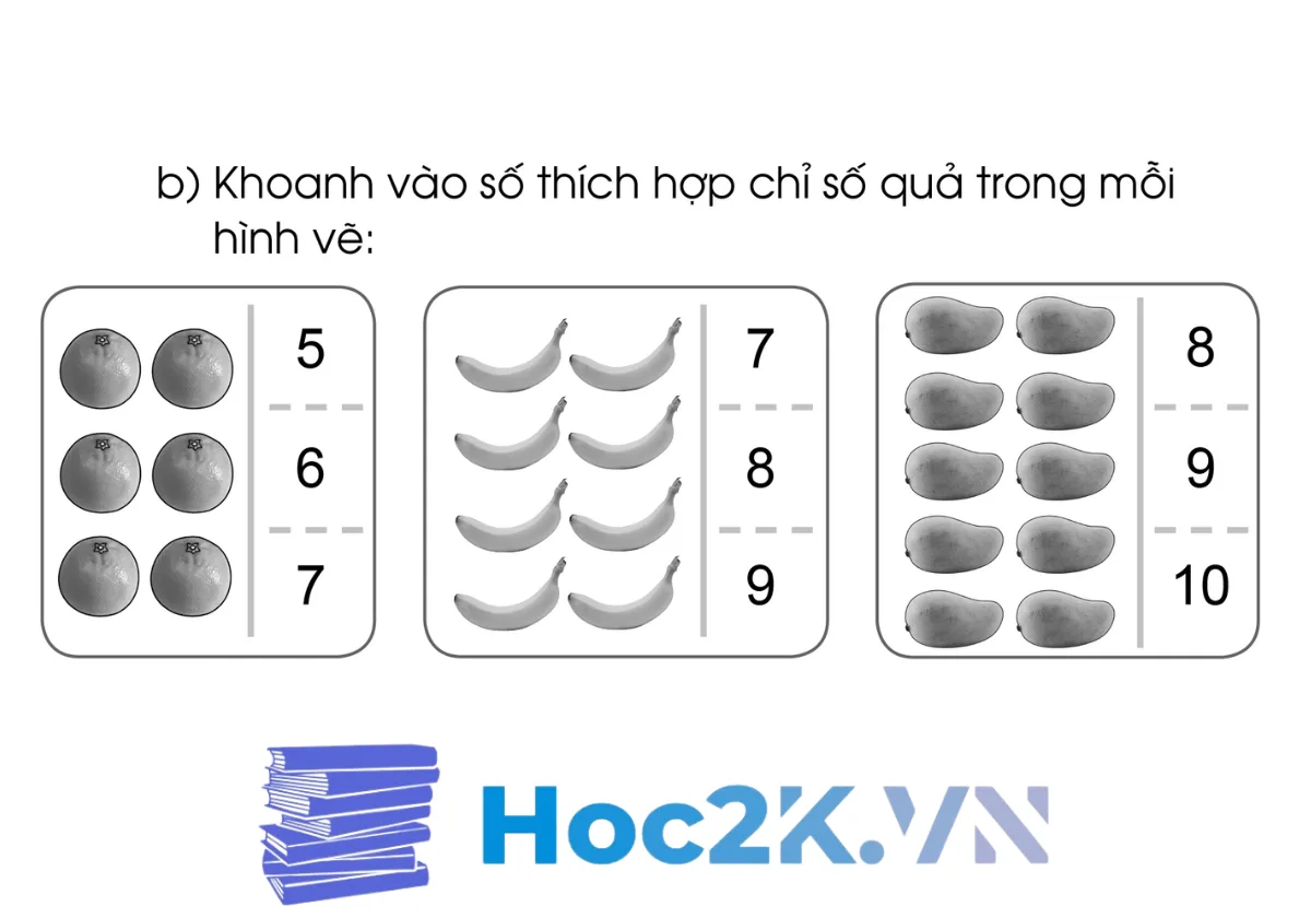 Bài 7: Số 10 - Hinh 3