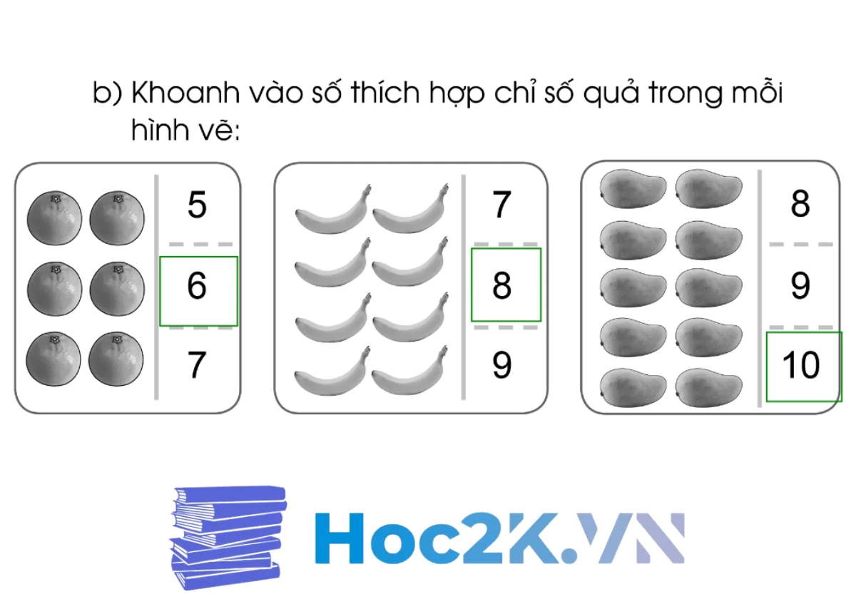 Bài 7: Số 10 - Hinh 4