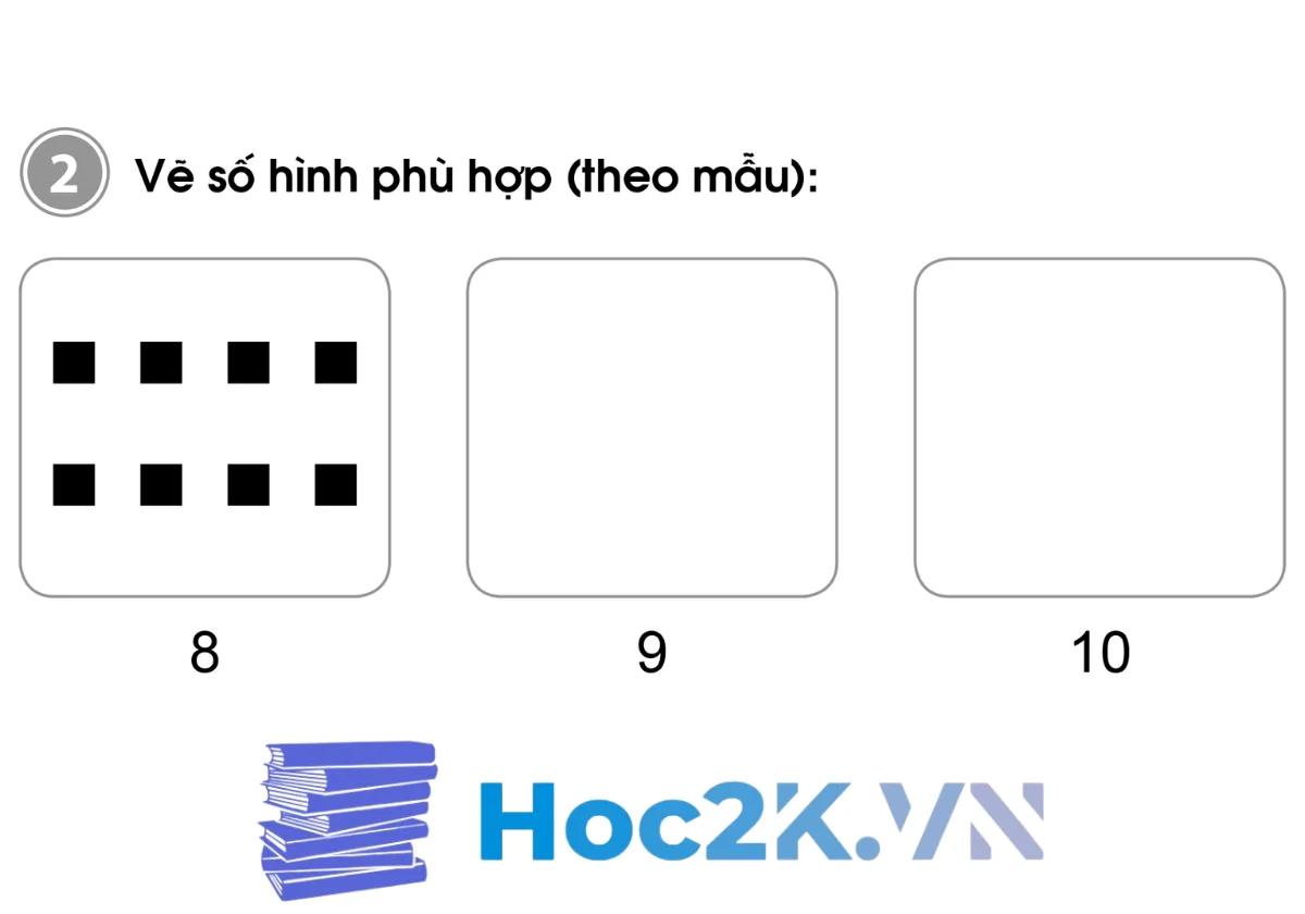 Bài 7: Số 10 - Hinh 5