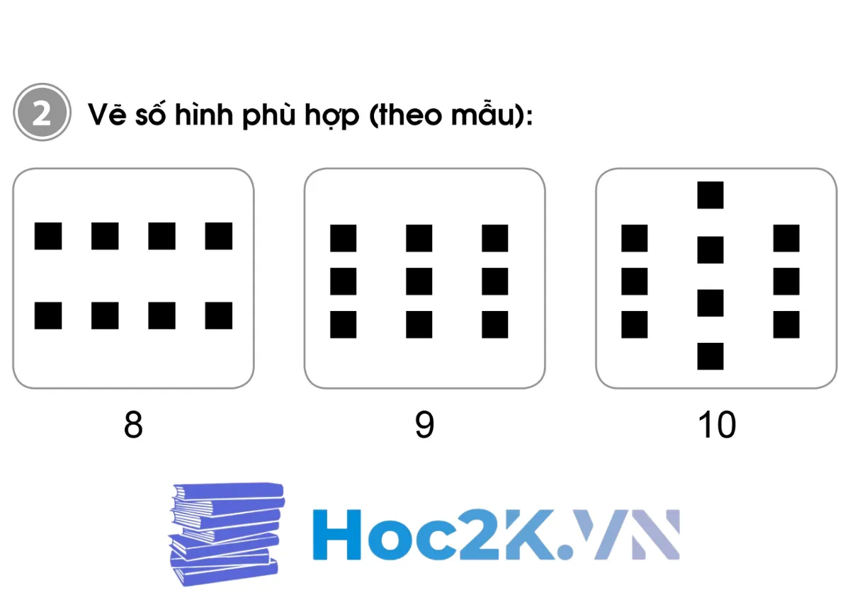 Bài 7: Số 10 - Hinh 6