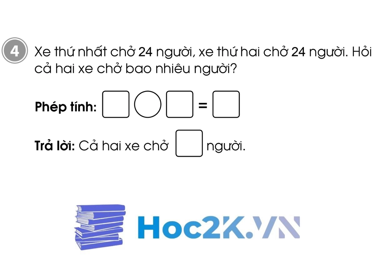 Bài 70: Bài kiểm tra số 4 trang 65,66 - Hình 7