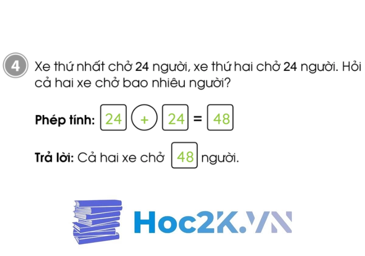 Bài 70: Bài kiểm tra số 4 trang 65,66 - Hình 8