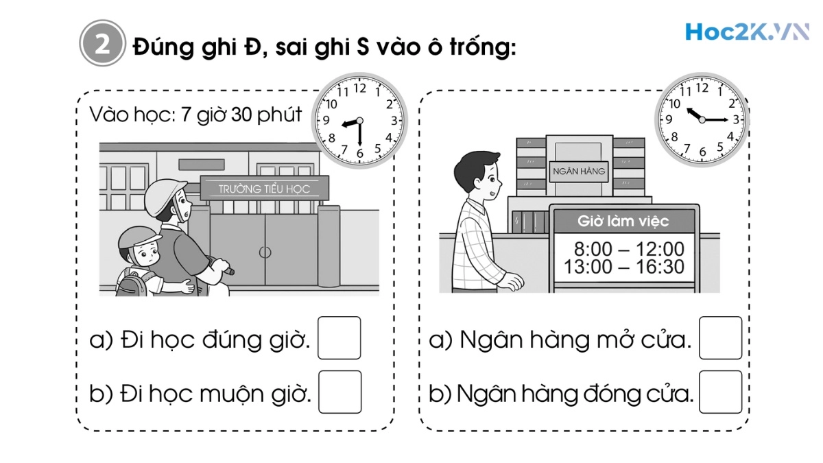 Bài 70: Luyện tập chung - Hình 3 Bài 70: Luyện tập chung - Hình 3