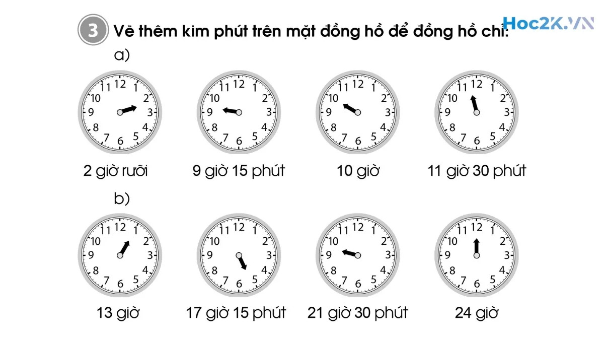 Bài 70: Luyện tập chung - Hình 5 Bài 70: Luyện tập chung - Hình 5