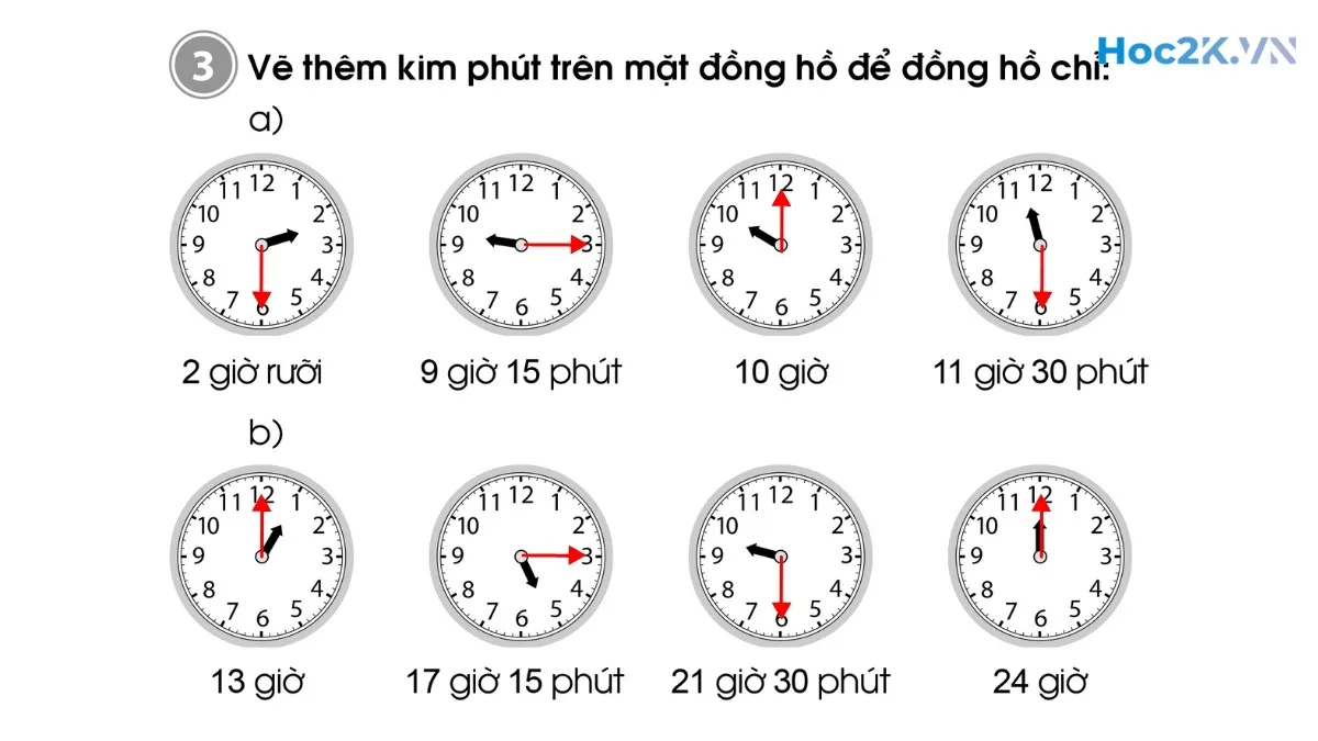 Bài 70: Luyện tập chung - Hình 6 Bài 70: Luyện tập chung - Hình 6