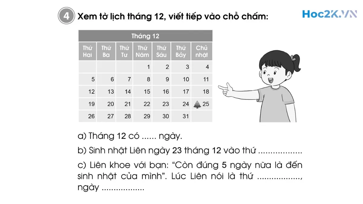 Bài 70: Luyện tập chung - Hình 7 Bài 70: Luyện tập chung - Hình 7