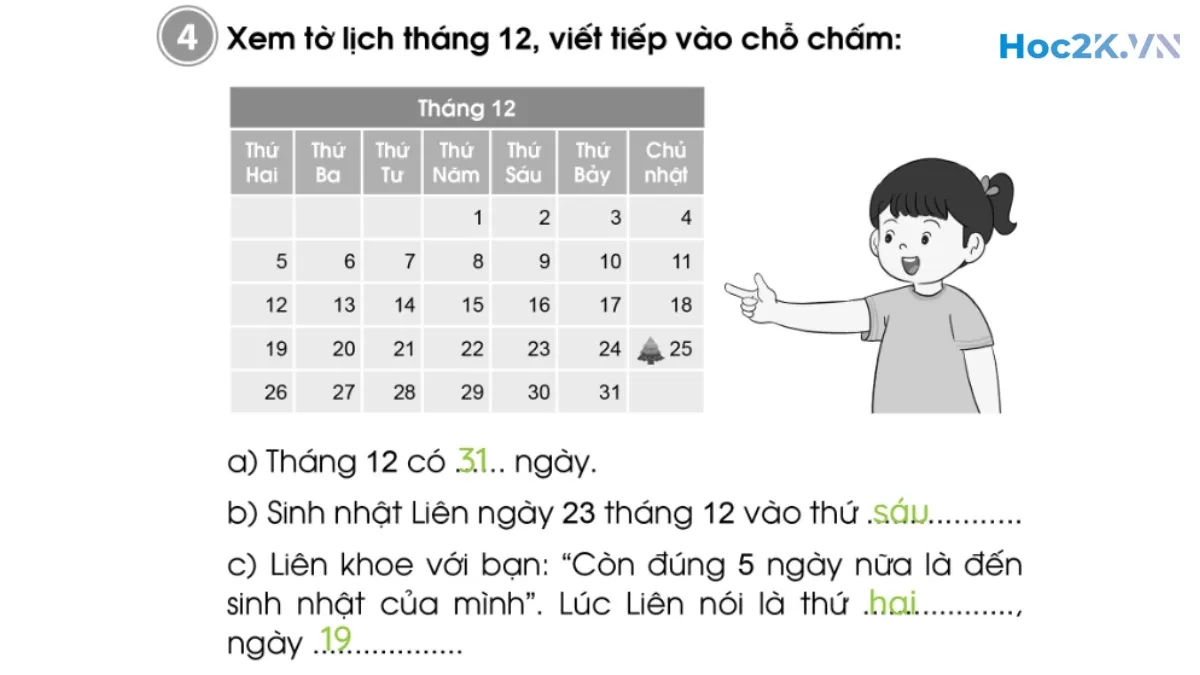 Bài 70: Luyện tập chung - Hình 8 Bài 70: Luyện tập chung - Hình 8
