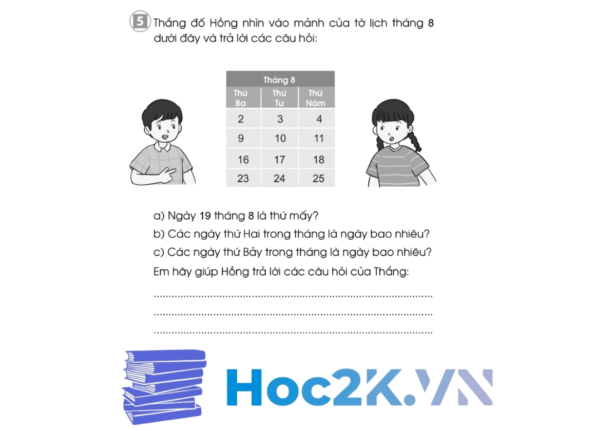 Bài 70: Luyện tập chung - Hình 9 Bài 70: Luyện tập chung - Hình 9
