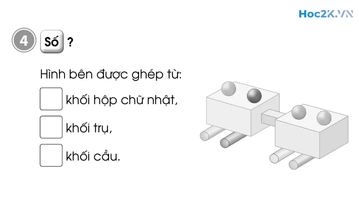 Bài 71: Em ôn lại những gì đã học - Hình 7 Bài 71: Em ôn lại những gì đã học - Hình 7