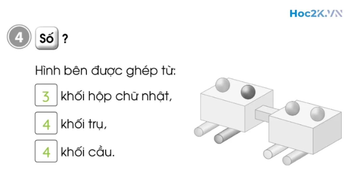 Bài 71: Em ôn lại những gì đã học - Hình 8 Bài 71: Em ôn lại những gì đã học - Hình 8