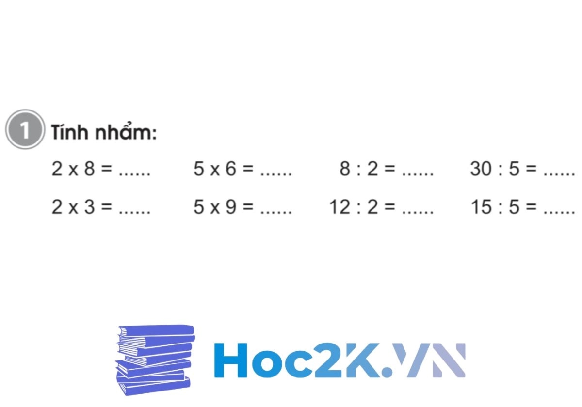 Bài 72: Bài kiểm tra số 3 - Hình 1 Bài 72: Bài kiểm tra số 3 - Hình 1