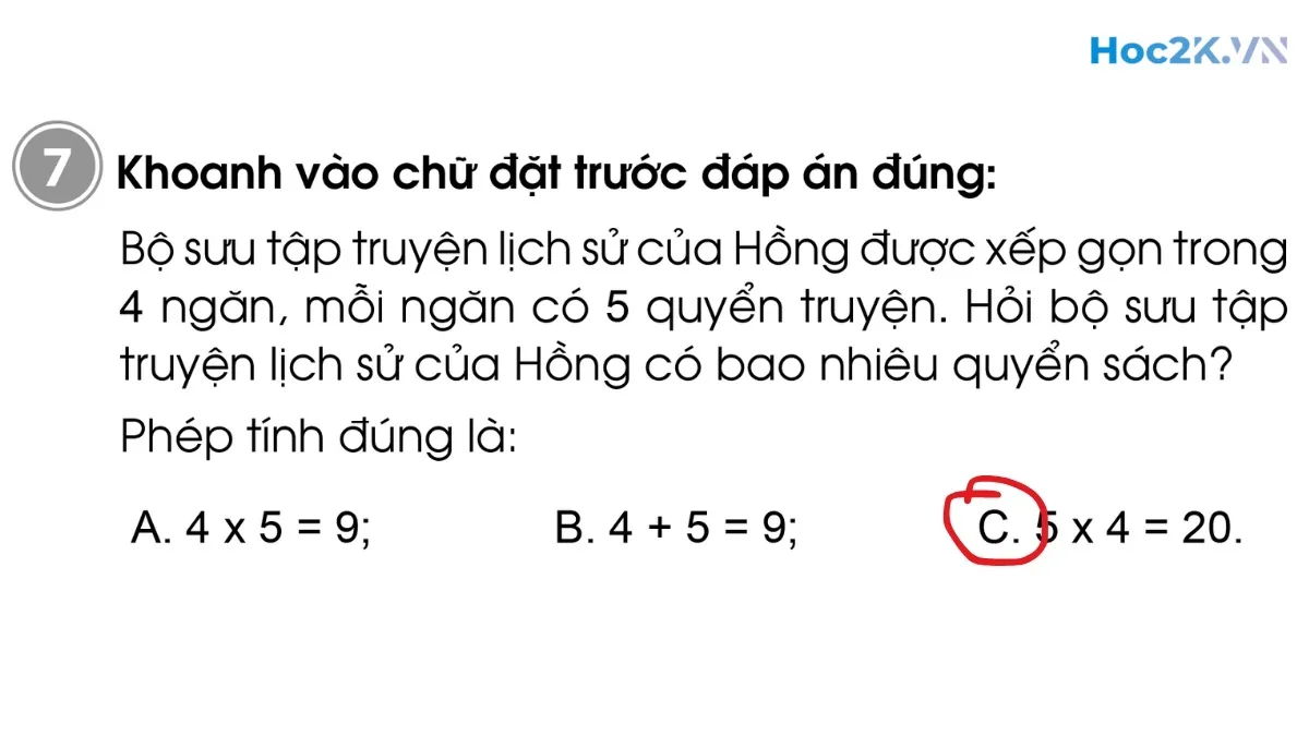 Bài 72: Bài kiểm tra số 3 - Hình 14 Bài 72: Bài kiểm tra số 3 - Hình 14