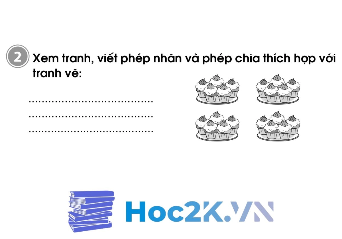 Bài 72: Bài kiểm tra số 3 - Hình 3 Bài 72: Bài kiểm tra số 3 - Hình 3