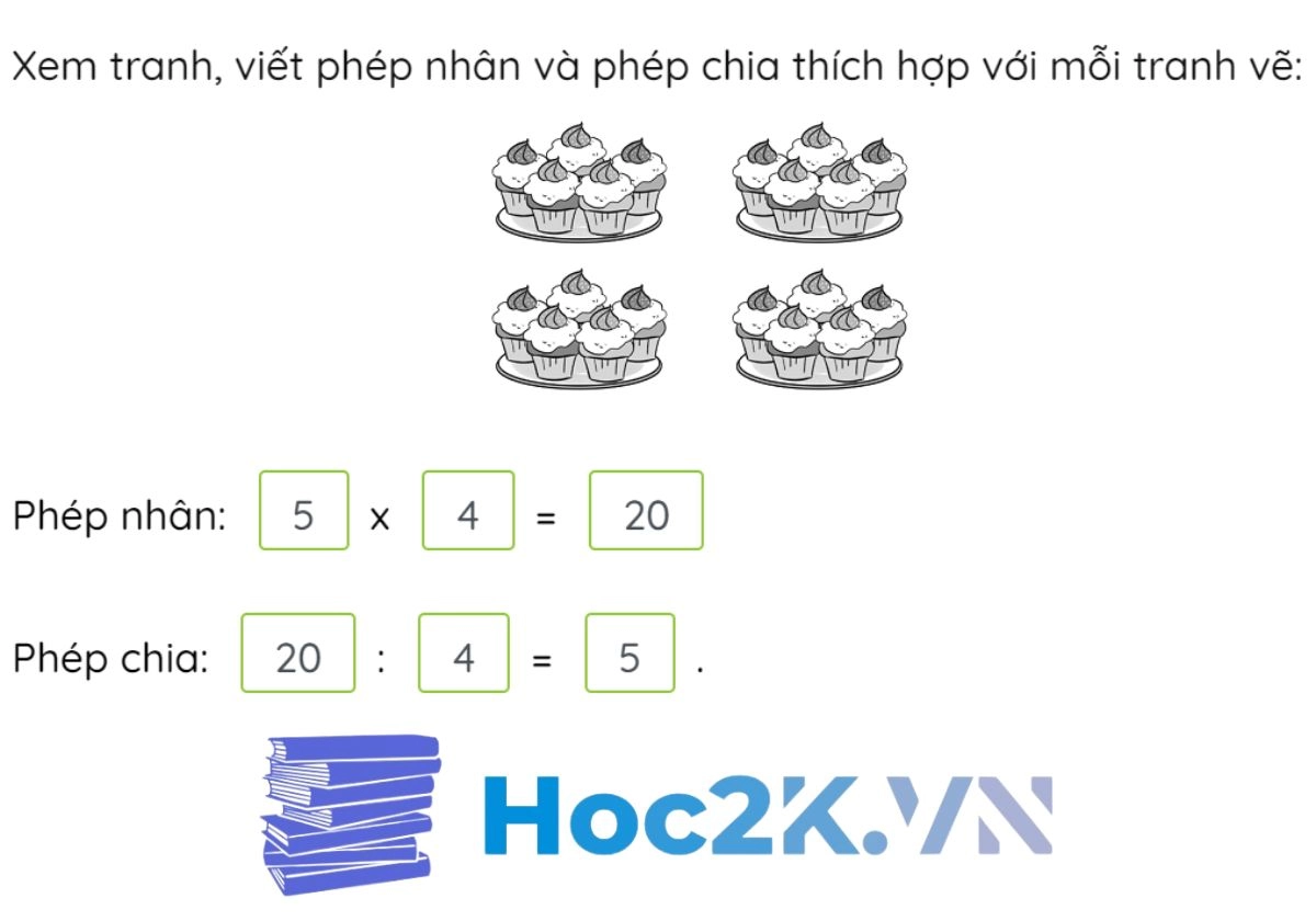 Bài 72: Bài kiểm tra số 3 - Hình 4 Bài 72: Bài kiểm tra số 3 - Hình 4
