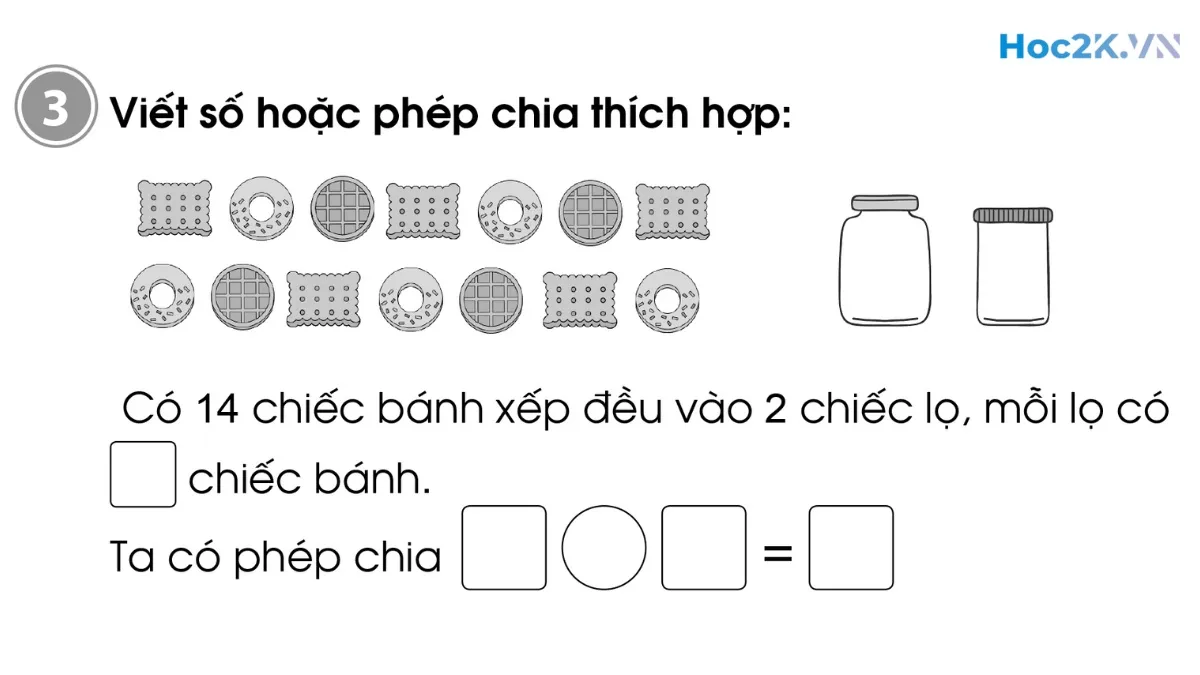 Bài 72: Bài kiểm tra số 3 - Hình 5 Bài 72: Bài kiểm tra số 3 - Hình 5