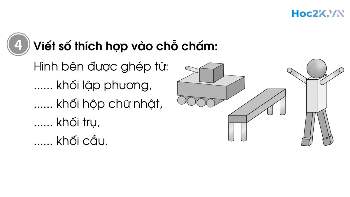 Bài 72: Bài kiểm tra số 3 - Hình 7 Bài 72: Bài kiểm tra số 3 - Hình 7
