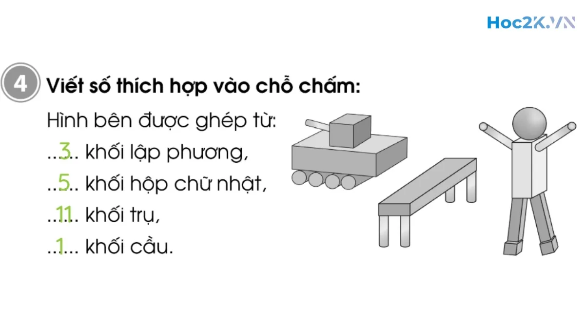 Bài 72: Bài kiểm tra số 3 - Hình 8 Bài 72: Bài kiểm tra số 3 - Hình 8
