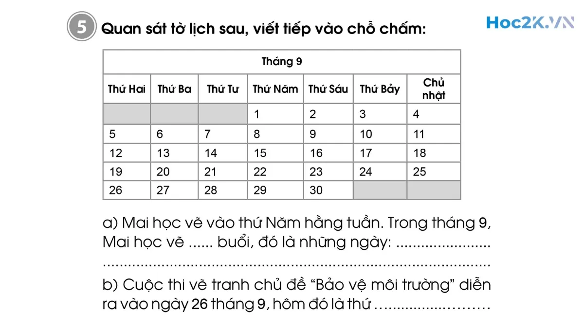 Bài 72: Bài kiểm tra số 3 - Hình 9 Bài 72: Bài kiểm tra số 3 - Hình 9