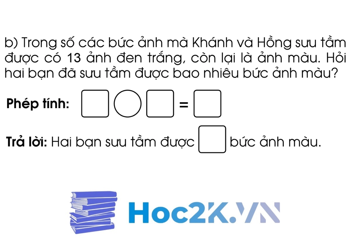 Bài 76: Ôn tập - Hình 11