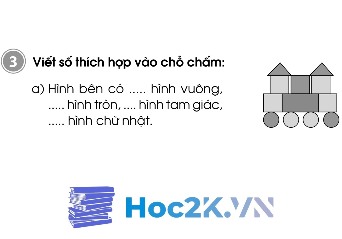 Bài 76: Ôn tập - Hình 5