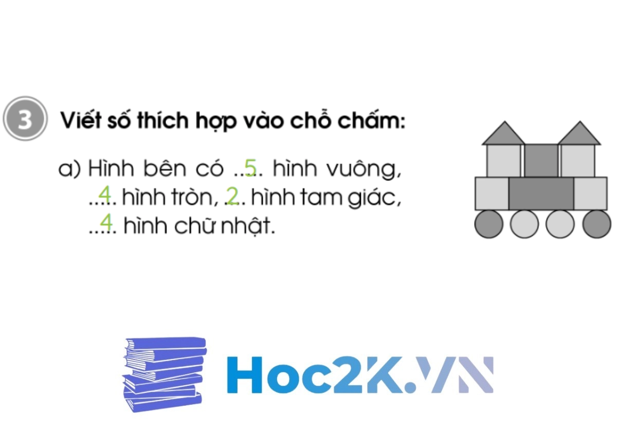 Bài 76: Ôn tập - Hình 6