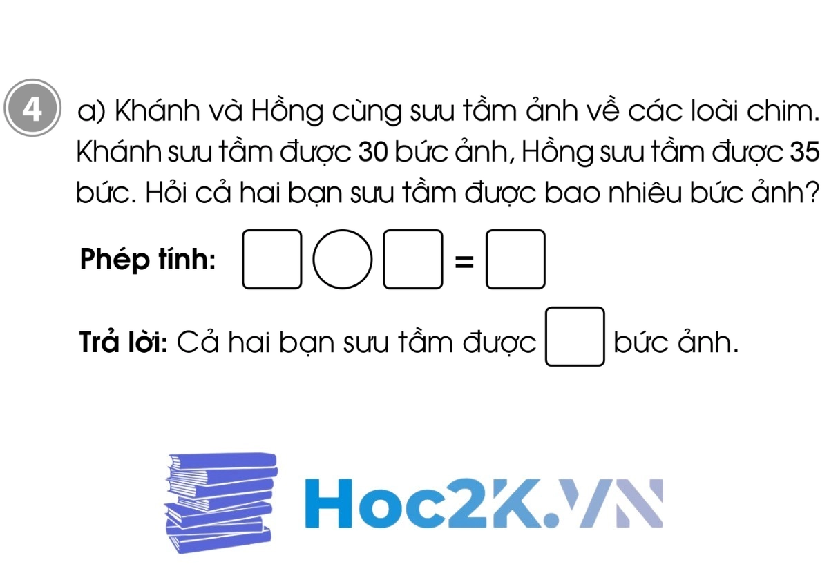 Bài 76: Ôn tập - Hình 9