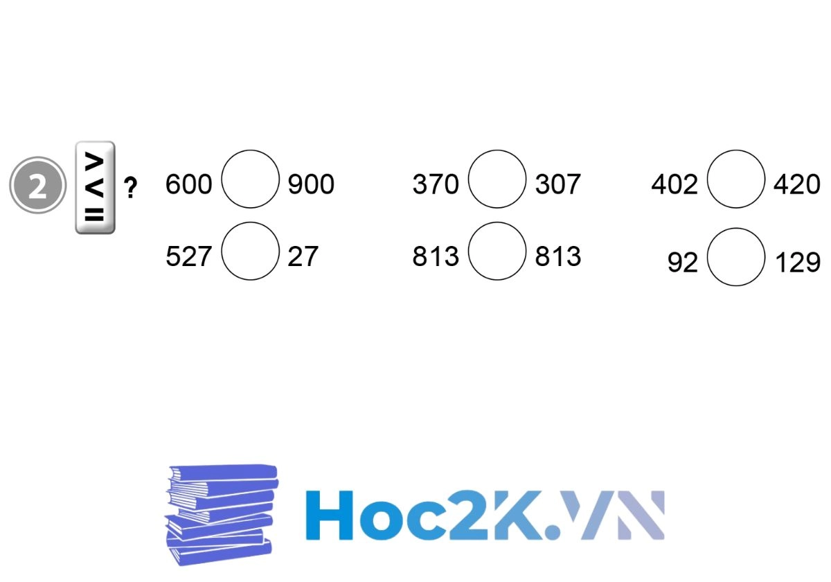 Bài 77: Luyện tập - Hình 3 Bài 77: Luyện tập - Hình 3