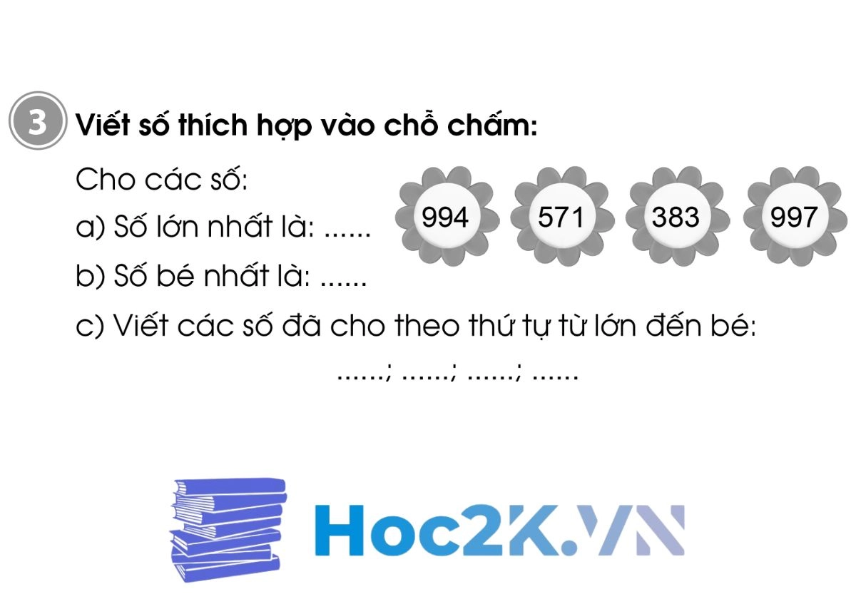 Bài 77: Luyện tập - Hình 5 Bài 77: Luyện tập - Hình 5