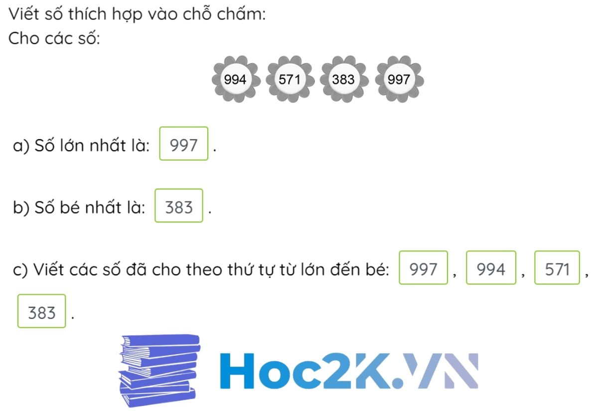 Bài 77: Luyện tập - Hình 6 Bài 77: Luyện tập - Hình 6
