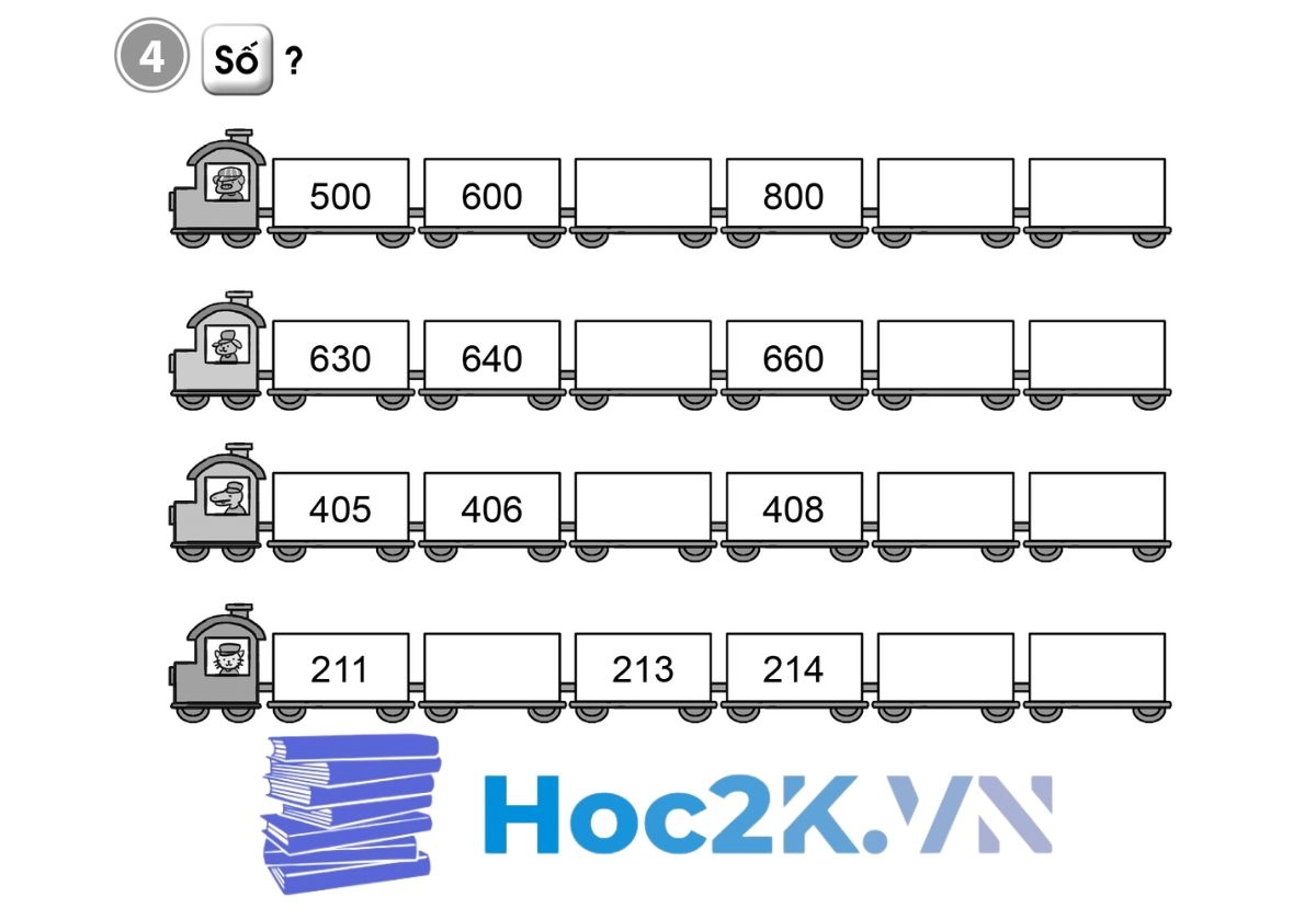 Bài 77: Luyện tập - Hình 7 Bài 77: Luyện tập - Hình 7