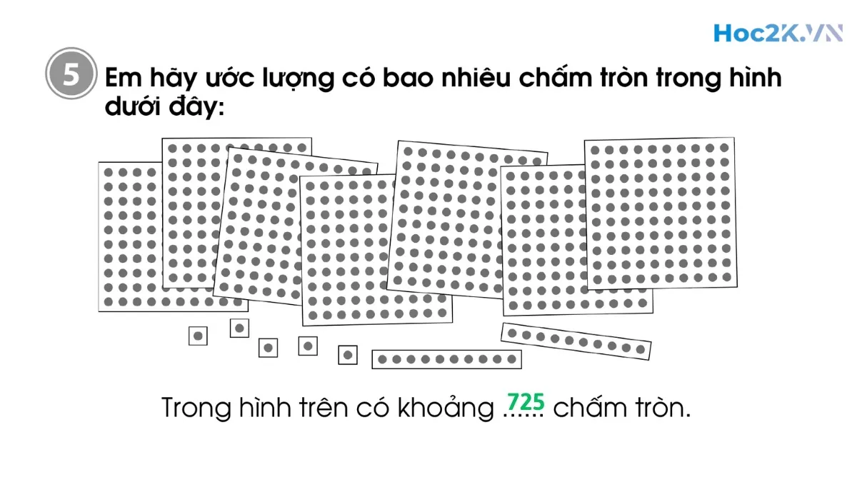 Bài 78: Luyện tập chung - Hình 10 Bài 78: Luyện tập chung - Hình 10