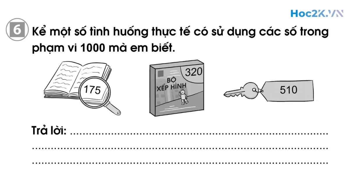 Bài 78: Luyện tập chung - Hình 11 Bài 78: Luyện tập chung - Hình 11