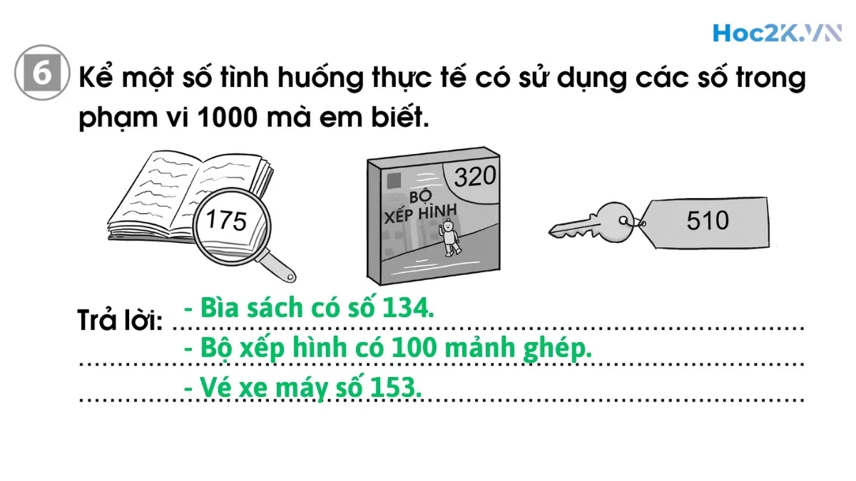 Bài 78: Luyện tập chung - Hình 12 Bài 78: Luyện tập chung - Hình 12