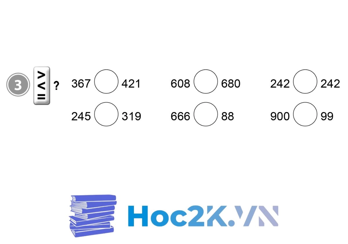 Bài 78: Luyện tập chung - Hình 5 Bài 78: Luyện tập chung - Hình 5