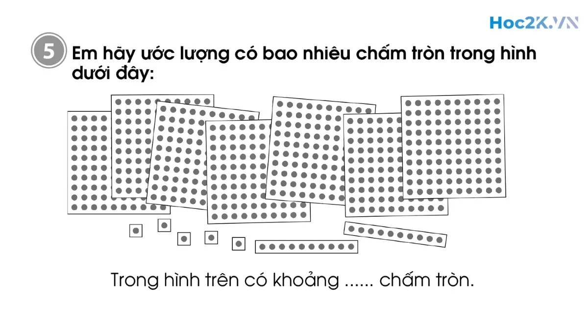 Bài 78: Luyện tập chung - Hình 9 Bài 78: Luyện tập chung - Hình 9
